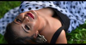 Jui Lahiri Hot_87.jpg